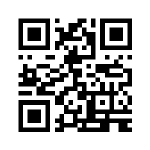 64262+dd856+17991352二维码生成