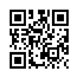 64262+dd856+18018926二维码生成