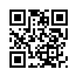 64262+dd856+18482888二维码生成