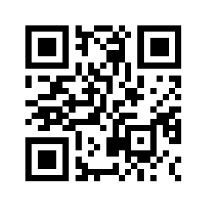 64680+dd856+18090067二维码生成