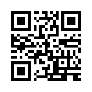 64680+dd856+18546815二维码生成