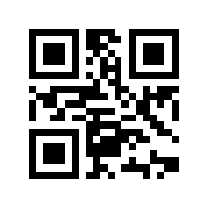 65万元二维码生成