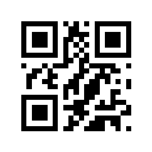 65了二维码生成