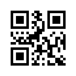 650公里二维码生成