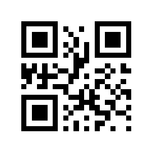 6502点二维码生成