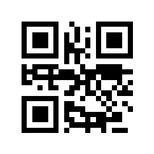 652同学二维码生成