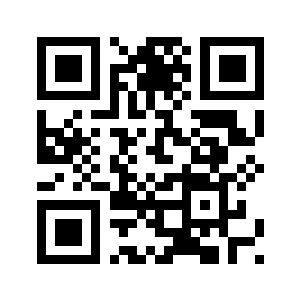 65570+dd856+15265756二维码生成