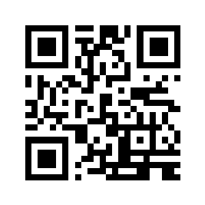 65570+dd856+15265942二维码生成