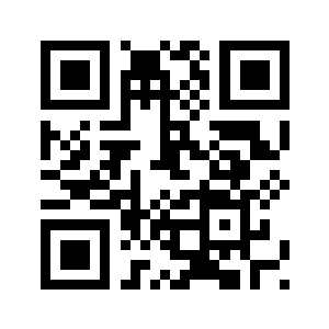 65570+dd856+15266003二维码生成