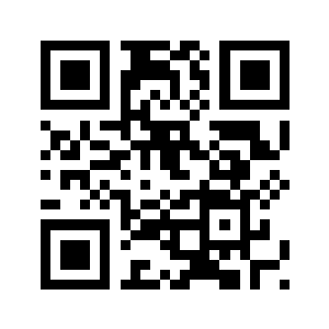 65570+dd856+15266013二维码生成