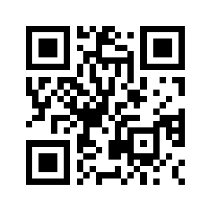 65570+dd856+15266021二维码生成