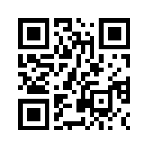 65570+dd856+15266047二维码生成