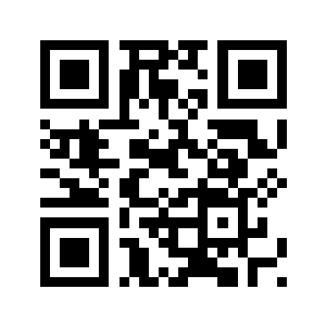 65570+dd856+17763069二维码生成