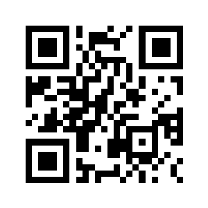 65570+dd856+17763085二维码生成