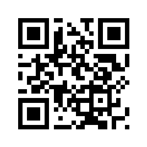 65570+dd856+17763110二维码生成