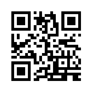 65570+dd856+17763146二维码生成