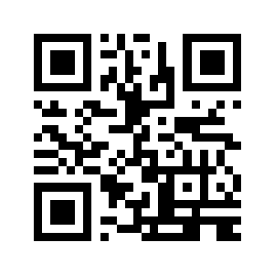 65570+dd856+17763271二维码生成