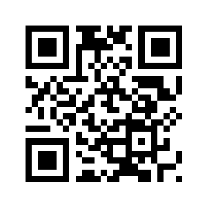 65570+dd856+17763279二维码生成