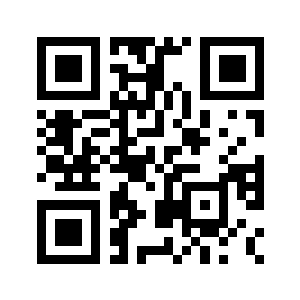 65570+dd856+17763314二维码生成