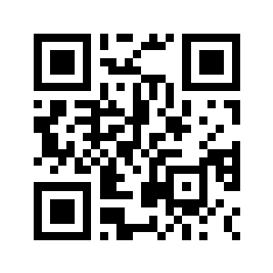 65570+dd856+17763337二维码生成