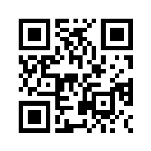 65570+dd856+17763474二维码生成