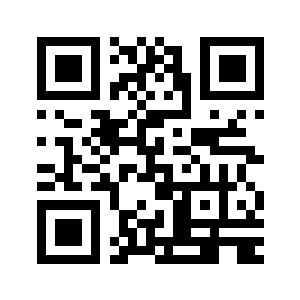 65570+dd856+17763484二维码生成