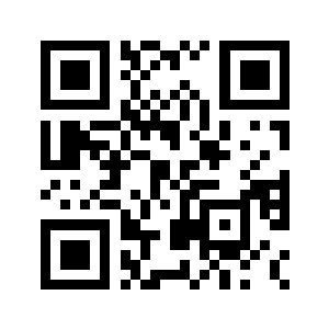 65570+dd856+17763500二维码生成