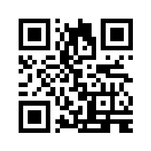 65570+dd856+17763526二维码生成