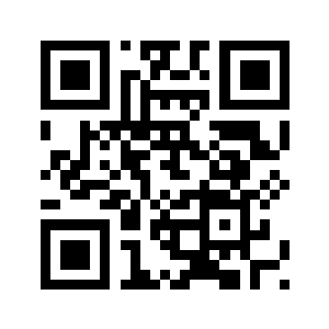 65570+dd856+17763530二维码生成