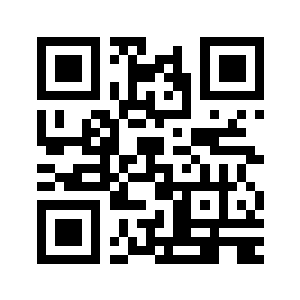 65570+dd856+17763610二维码生成