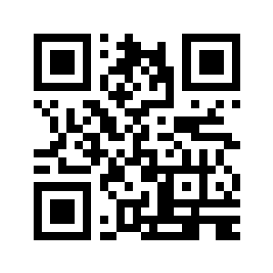 65570+dd856+17763621二维码生成