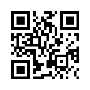 65570+dd856+17763667二维码生成