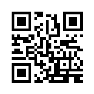 65570+dd856+17763738二维码生成