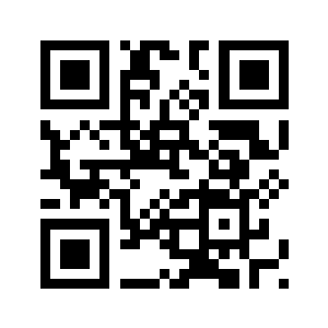 65570+dd856+17763803二维码生成