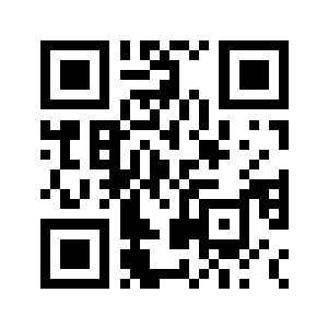 65570+dd856+17763814二维码生成