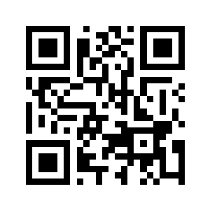 65570+dd856+17763826二维码生成