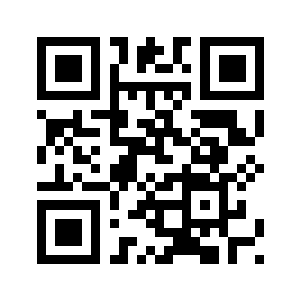 65570+dd856+17763830二维码生成