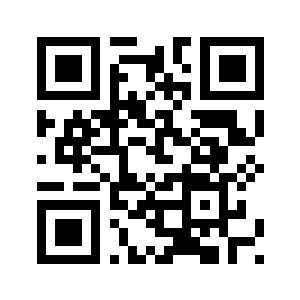 65570+dd856+17763842二维码生成