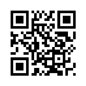 65570+dd856+17763895二维码生成