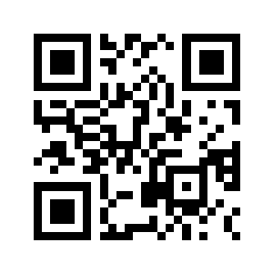 65570+dd856+17764100二维码生成