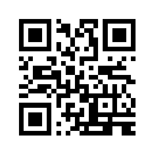 65570+dd856+17764146二维码生成