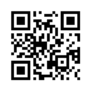 65570+dd856+17764163二维码生成