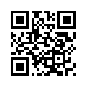 65570+dd856+17764186二维码生成