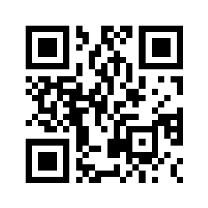 65570+dd856+17793209二维码生成