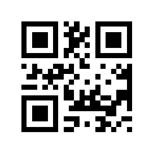 659章二维码生成