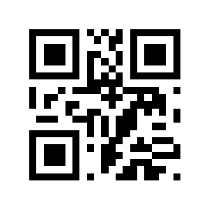 66她二维码生成