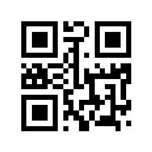 661章二维码生成