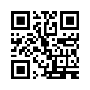 66641+dd856+17665044二维码生成