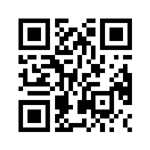 66641+dd856+17828843二维码生成