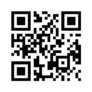 66641+dd856+17997950二维码生成